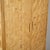 Wood Vintage Covered Bamboo Cupboard For Sale - Image 7 of 18