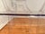 Contemporary Set of 3 Authentic Philippe Starck “Victoria Ghost” Armchairs for Kartell – Clear For Sale - Image 3 of 10