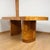 Art Deco Dining Table and Chairs, 1930s, Set of 7 For Sale - Image 6 of 15