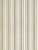 With its trompe l'oeil textured detailing, Arlo Stripe creates the look of wall upholstery on easy-to-apply non-woven...