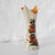 1960s Vintage Ceramic Vase from Tessier, France, 1960s For Sale - Image 5 of 10