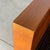 Rationalist Club Chairs by Giuseppe Pagano, 1930s, Set of 2 For Sale - Image 18 of 18
