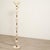 Vintage Ceramic Floor Lamp, 1940s For Sale - Image 15 of 18