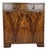 Art Deco Austrian Record Cabinet, 1928 For Sale