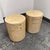 Coastal Serena & Lily Pinecrest Nightstands, Pair For Sale - Image 3 of 12