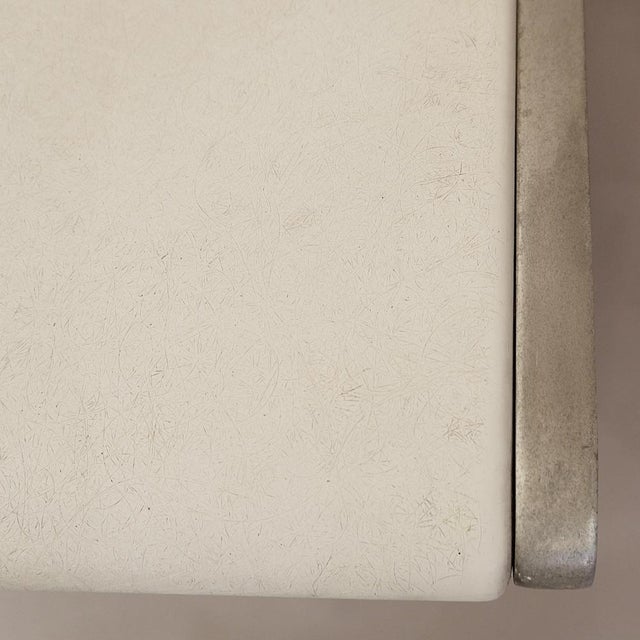 Model 1200 Bench by Friso Kramer for Wilkhahn, Germany, 1972 For Sale - Image 6 of 9