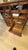Traditional Antique Haberdashery For Sale - Image 3 of 12
