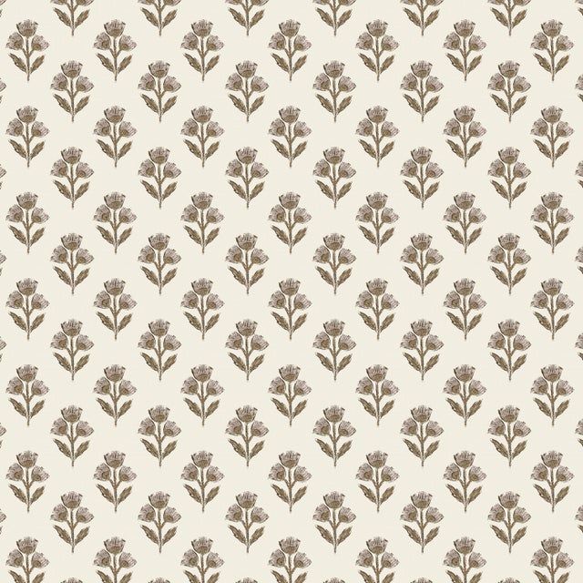 This listing is for the slipcover only. The Lindy Dining Bench by Stoffer Home brings tailored elegance to everyday dining...