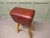 1970s Vintage Stool Pommel Horse, 1970 For Sale - Image 5 of 7