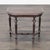 Brand: Hannah's Furniture Company. Dimensions (in): 26W x 14D x 24H.