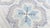 Mid-Century Swedish Rölakan Rug by Ingegerd Silow, at Doris Leslie Blau For Sale In New York - Image 6 of 7