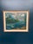 Sven Westman, Filipstad, 1960s, Oil on Panel, Framed For Sale - Image 16 of 18