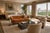 Concha Sofa in Hardwood & Camel Mohair by Joaquim Tenreiro, Brazil, 1960s – Lot 333B For Sale - Image 14 of 17
