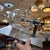 Organic Modern John Pomp Studios Infinity Sconces, Pair For Sale - Image 9 of 12