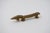 Metal Vintage Brass Dachshund Bottle Opener by Walter Bosse for Herta Baller, 1950s For Sale - Image 7 of 9