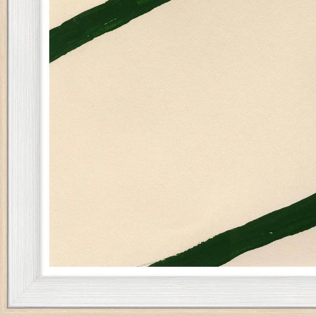 Archival Giclee Print. High quality materials and craftsmanship. Artisian handcrafted wood moulding imported from Europe....