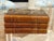 Charming collection of 3 vintage French literary volumes by novelist Pierre Benoit, published by Albin Michel of Paris....
