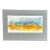 Original Abstract Landscape For Sale