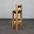 1990s Vintage Barstools, 1990s, Set of 3 For Sale - Image 5 of 10