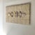 Contemporary Organic Modern Tapestry in Hand-Spun and Crafted Wool from M. Dombrowsky, 2026 For Sale - Image 3 of 16