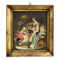 Shop Antique Canvas