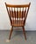 Mid 20th Century Attributed to Kipp Stewart for Drexel "Centennial" Dining Chairs For Sale - Image 13 of 18