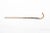 Vintage German Walking Sticks For Sale - Image 4 of 13