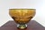 Handmade Recycled Glass Art Bowl by James Magagula for Ngwenya Glass, Eswatini, Kingdom of Swaziland For Sale - Image 13 of 16