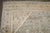 Early 20th Century Early 20th Century Soft Blue Persian Mahal Rug - 10'1" x 13'6" For Sale - Image 5 of 11