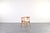 Mid-Century Oak Dining Chair by Hans Wegner for Getama, 1970s For Sale - Image 6 of 12
