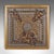 Wood Vintage Chinoiserie Coffee Table, Italian, Ebonised, Gilt, Neoclassical, Accent For Sale - Image 7 of 10