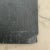 Stone Vintage Hand-Painted Slate Tile Featuring a County Manor House For Sale - Image 7 of 8