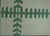 Turkish Kilim Oriental Handmade Flatweave 9'3" x 12'3" #18161 For Sale - Image 4 of 8