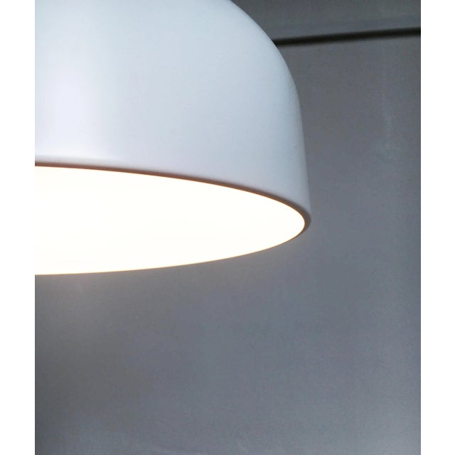 Vintage German Pendant Lamp from Staff Leuchten For Sale - Image 4 of 18