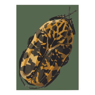 Bugs by Seguy #29 For Sale