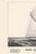 A striking celebration of America's Gilded Age sailing tradition, this vintage yacht print reproduction features the...