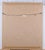 1990s Oleg Zhivetin Untitled Work Artist Hand Signed and Numbered Limited Edition Printers Proof 5/10 Framed, Matted & Fileted Serigraph For Sale In San Diego - Image 6 of 6
