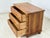 Antique Gründerzeit Chest of Drawers, 1880s For Sale - Image 3 of 11