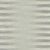 Zoffany Kensington Grasscloth Wallpaper in Gargoyle - a Sample For Sale