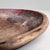 Meiji Period Wooden Dough Bowl, Japan, 1912 For Sale - Image 11 of 17