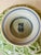 Japanese Porcelain Stem Bowl by Makuzu Kozan Meiji Period For Sale - Image 9 of 18
