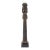 Mambila Tawong Trumpet, Cameroon For Sale
