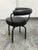 Cassina Charlotte Perriand Cassina Swivel Chair For Sale - Image 4 of 12