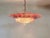 ORIGINAL MURANO GLASS AVAILABLE IN OTHER COLORS MAKE IT THE COLOR COMBINATION YOU LOVE ALL ELECTRICAL SYSTEM IS ADAPTED...
