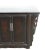 Late 19th Century Late 19th Century Antique Chinese Shanxi Sideboard For Sale - Image 5 of 13