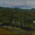 Ioram Mamaladze (1911-1966) Georgian Landscape Original Oil Painting For Sale In New York - Image 6 of 11