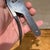 Mid-Century Locking Plier Pressure Lock Wrench Botnick Motor Corporation For Sale In San Diego - Image 6 of 6