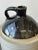 Antique 5 Gallon Stoneware Jug, Circa Early 20th Century For Sale - Image 12 of 18