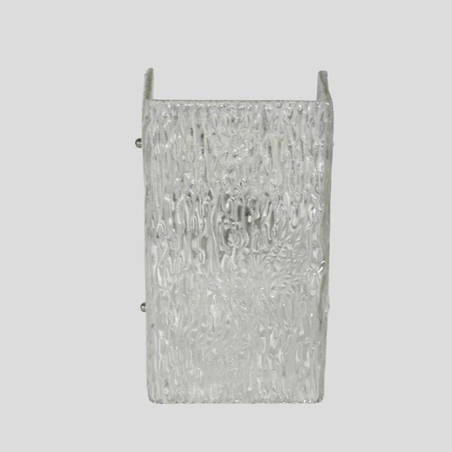 Sconce, 1960s For Sale - Image 8 of 11