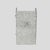 Sconce, 1960s For Sale - Image 8 of 11
